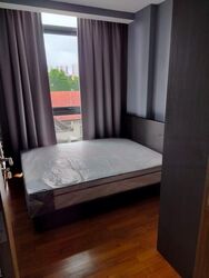 Silverscape (D14), Apartment #484498151